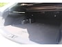 Toyota Corolla 1.8 Hybrid 140pk CVT Touring Sports First Edition | Climate | Adaptive Cruise | Keyless | Camera | PDC | Elektrische Achterklep | Winter Pakket