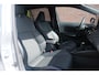 Toyota Corolla 1.8 Hybrid 140pk CVT Touring Sports First Edition | Climate | Adaptive Cruise | Keyless | Camera | PDC | Elektrische Achterklep | Winter Pakket