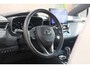 Toyota Corolla 1.8 Hybrid 140pk CVT Touring Sports First Edition | Climate | Adaptive Cruise | Keyless | Camera | PDC | Elektrische Achterklep | Winter Pakket