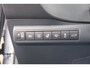 Toyota Corolla 1.8 Hybrid 140pk CVT Touring Sports First Edition | Climate | Adaptive Cruise | Keyless | Camera | PDC | Elektrische Achterklep | Winter Pakket