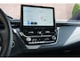Toyota Corolla 1.8 Hybrid 140pk CVT Touring Sports First Edition | Climate | Adaptive Cruise | Keyless | Camera | PDC | Elektrische Achterklep | Winter Pakket