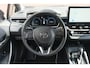 Toyota Corolla 1.8 Hybrid 140pk CVT Touring Sports First Edition | Climate | Adaptive Cruise | Keyless | Camera | PDC | Elektrische Achterklep | Winter Pakket