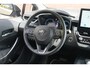 Toyota Corolla 1.8 Hybrid 140pk CVT Touring Sports First Edition | Climate | Adaptive Cruise | Keyless | Camera | PDC | Elektrische Achterklep | Winter Pakket