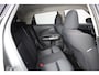 Nissan Juke 1.6 Acenta Eco | Cruise / Climate / Radio CD / LMV 17"