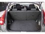 Nissan Juke 1.6 Acenta Eco | Cruise / Climate / Radio CD / LMV 17"