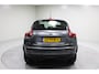 Nissan Juke 1.6 Acenta Eco | Cruise / Climate / Radio CD / LMV 17"