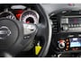 Nissan Juke 1.6 Acenta Eco | Cruise / Climate / Radio CD / LMV 17"
