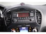 Nissan Juke 1.6 Acenta Eco | Cruise / Climate / Radio CD / LMV 17"