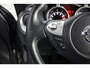 Nissan Juke 1.6 Acenta Eco | Cruise / Climate / Radio CD / LMV 17"