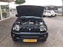 Suzuki Jimny 1.3 Exclusive LMV LEER TREKHAAK AIRCO zeer nette auto