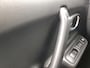 Suzuki Jimny 1.3 Exclusive LMV LEER TREKHAAK AIRCO zeer nette auto