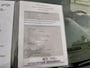 Suzuki Jimny 1.3 Exclusive LMV LEER TREKHAAK AIRCO zeer nette auto