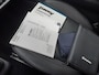 Suzuki Jimny 1.3 Exclusive LMV LEER TREKHAAK AIRCO zeer nette auto