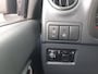 Suzuki Jimny 1.3 Exclusive LMV LEER TREKHAAK AIRCO zeer nette auto