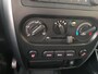Suzuki Jimny 1.3 Exclusive LMV LEER TREKHAAK AIRCO zeer nette auto