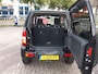 Suzuki Jimny 1.3 Exclusive LMV LEER TREKHAAK AIRCO zeer nette auto