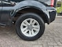 Suzuki Jimny 1.3 Exclusive LMV LEER TREKHAAK AIRCO zeer nette auto