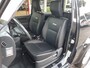 Suzuki Jimny 1.3 Exclusive LMV LEER TREKHAAK AIRCO zeer nette auto