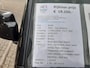 Suzuki Jimny 1.3 Exclusive LMV LEER TREKHAAK AIRCO zeer nette auto