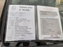Suzuki Jimny 1.3 Exclusive LMV LEER TREKHAAK AIRCO zeer nette auto