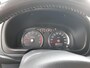 Suzuki Jimny 1.3 Exclusive LMV LEER TREKHAAK AIRCO zeer nette auto