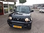 Suzuki Jimny 1.3 Exclusive LMV LEER TREKHAAK AIRCO zeer nette auto