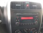 Suzuki Jimny 1.3 Exclusive LMV LEER TREKHAAK AIRCO zeer nette auto