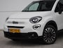 Fiat 500X 1.5 Hybrid 130pk Automaat 17''LM | CRUISE | PDC + CAMERA | DAB | USB | CLIMA