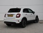 Fiat 500X 1.5 Hybrid 130pk Automaat 17''LM | CRUISE | PDC + CAMERA | DAB | USB | CLIMA