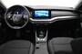 Skoda Octavia Combi 1.0 E-TSI 110PK Business Edition Automaat