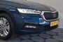 Skoda Octavia Combi 1.0 E-TSI 110PK Business Edition Automaat