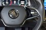 Skoda Octavia Combi 1.0 E-TSI 110PK Business Edition Automaat