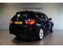 BMW X3 xDrive20i Automaat Xenon | PDC | Trekhaak | HiFi | M-leerstuurwiel | APK 08-26