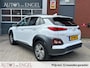 Hyundai Kona Electric EV Comfort 64 kWh SoH 100%|LED|Carplay & andriod|Adaptieve cruise control |
