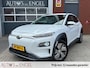 Hyundai Kona Electric EV Comfort 64 kWh SoH 100%|LED|Carplay & andriod|Adaptieve cruise control |