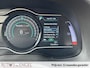 Hyundai Kona Electric EV Comfort 64 kWh|LED|Carplay & andriod|Adaptieve cruise control