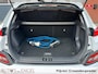 Hyundai Kona Electric EV Comfort 64 kWh|LED|Carplay & andriod|Adaptieve cruise control