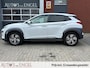 Hyundai Kona Electric EV Comfort 64 kWh|LED|Carplay & andriod|Adaptieve cruise control