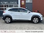 Hyundai Kona Electric EV Comfort 64 kWh|LED|Carplay & andriod|Adaptieve cruise control