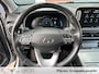 Hyundai Kona Electric EV Comfort 64 kWh SoH 100%|LED|Carplay & andriod|Adaptieve cruise control |