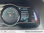 Hyundai Kona Electric EV Comfort 64 kWh SoH 100%|LED|Carplay & andriod|Adaptieve cruise control |