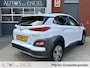 Hyundai Kona Electric EV Comfort 64 kWh SoH 100%|LED|Carplay & andriod|Adaptieve cruise control |