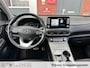 Hyundai Kona Electric EV Comfort 64 kWh|LED|Carplay & andriod|Adaptieve cruise control