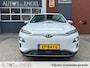 Hyundai Kona Electric EV Comfort 64 kWh|LED|Carplay & andriod|Adaptieve cruise control
