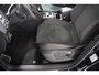 SEAT Ateca 1.5 TSI FR Business Intense Navi Adaptive cruise Winterpakket Camera Parkeerassistent Elektrische klep 1e Eig. NAP