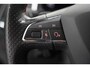 SEAT Ateca 1.5 TSI FR Business Intense Navi Adaptive cruise Winterpakket Camera Parkeerassistent Elektrische klep 1e Eig. NAP