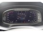 SEAT Ateca 1.5 TSI FR Business Intense Navi Adaptive cruise Winterpakket Camera Parkeerassistent Elektrische klep 1e Eig. NAP