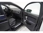 SEAT Ateca 1.5 TSI FR Business Intense Navi Adaptive cruise Winterpakket Camera Parkeerassistent Elektrische klep 1e Eig. NAP