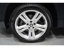 SEAT Ateca 1.5 TSI FR Business Intense Navi Adaptive cruise Winterpakket Camera Parkeerassistent Elektrische klep 1e Eig. NAP
