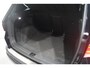 SEAT Ateca 1.5 TSI FR Business Intense Navi Adaptive cruise Winterpakket Camera Parkeerassistent Elektrische klep 1e Eig. NAP